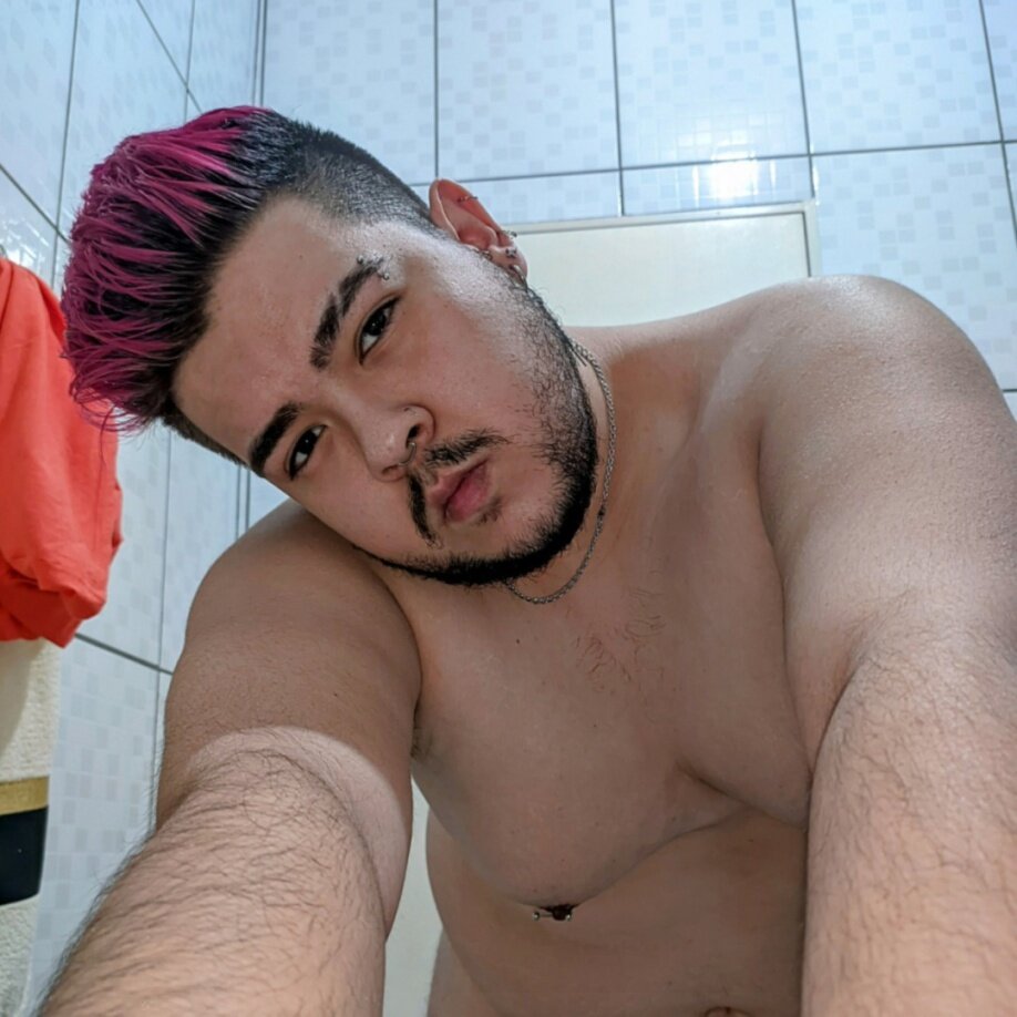 Freechubbygayy (@freechubbygayy), OnlyFans creator