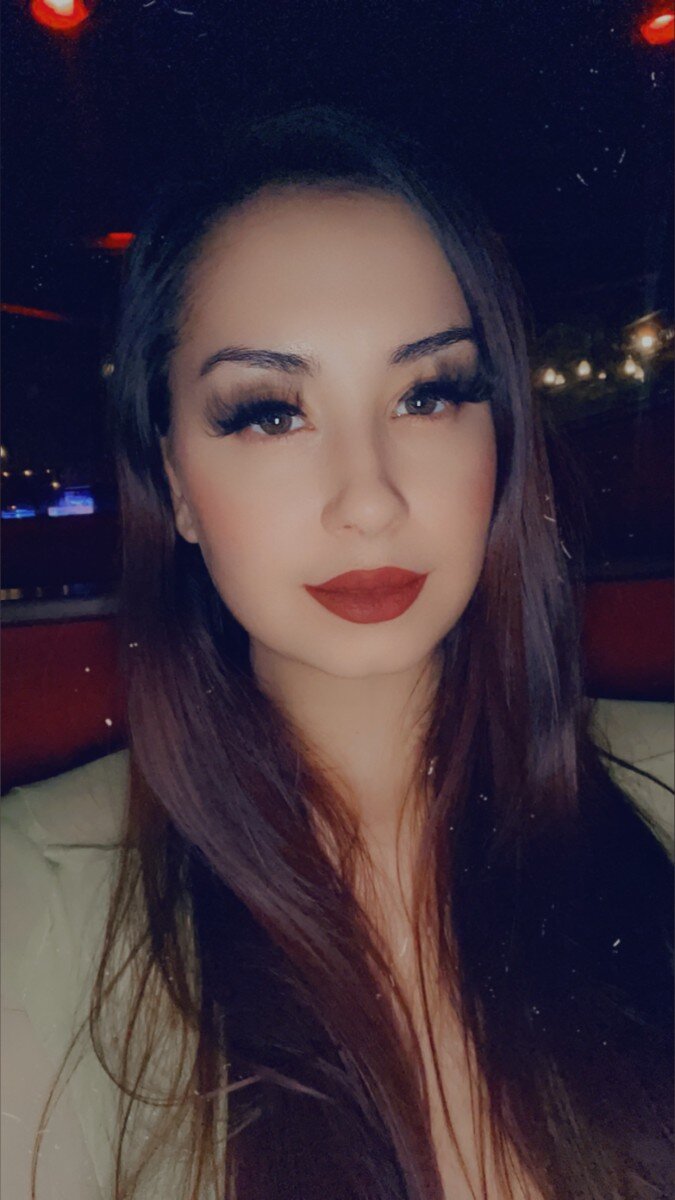 Freedance (@freedance), OnlyFans creator