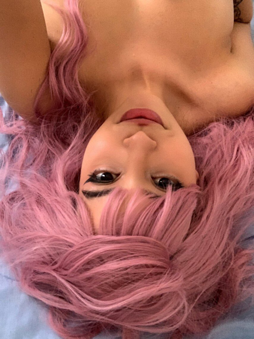 Freediabela (@freediabela), OnlyFans creator