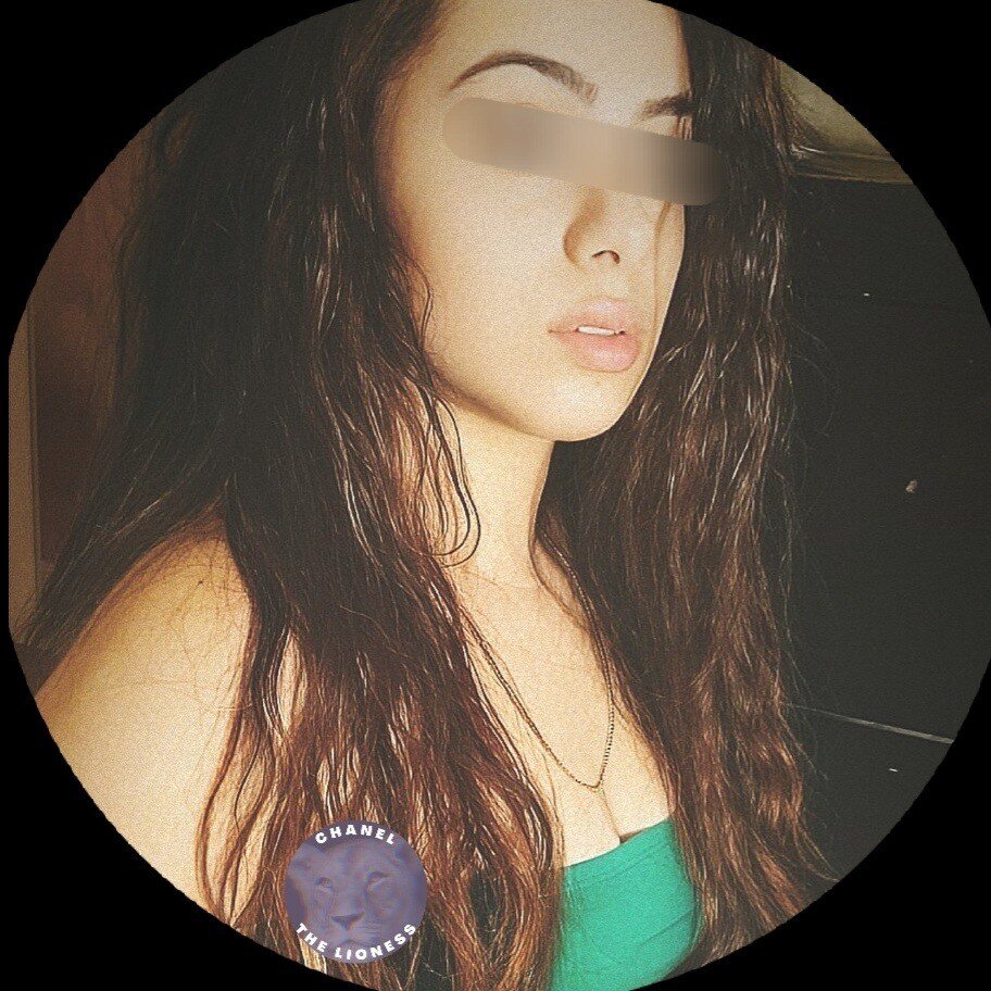 Freedivine (@freedivine), OnlyFans creator