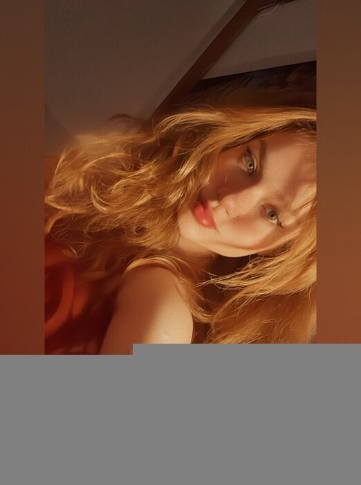 Freeeeeeya (@freeeeeeya), OnlyFans creator