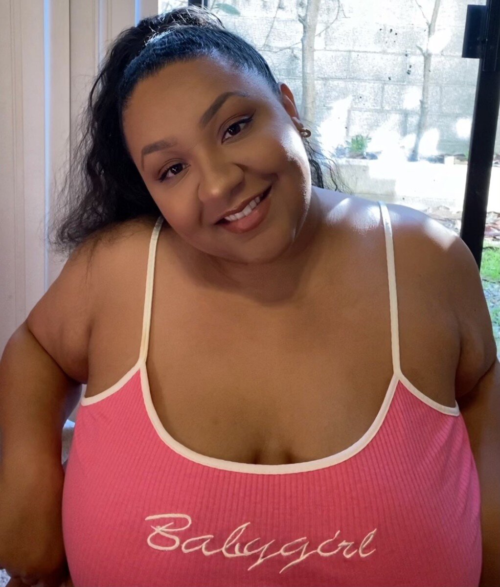 Freeemmajeanx (@freeemmajeanx), OnlyFans creator