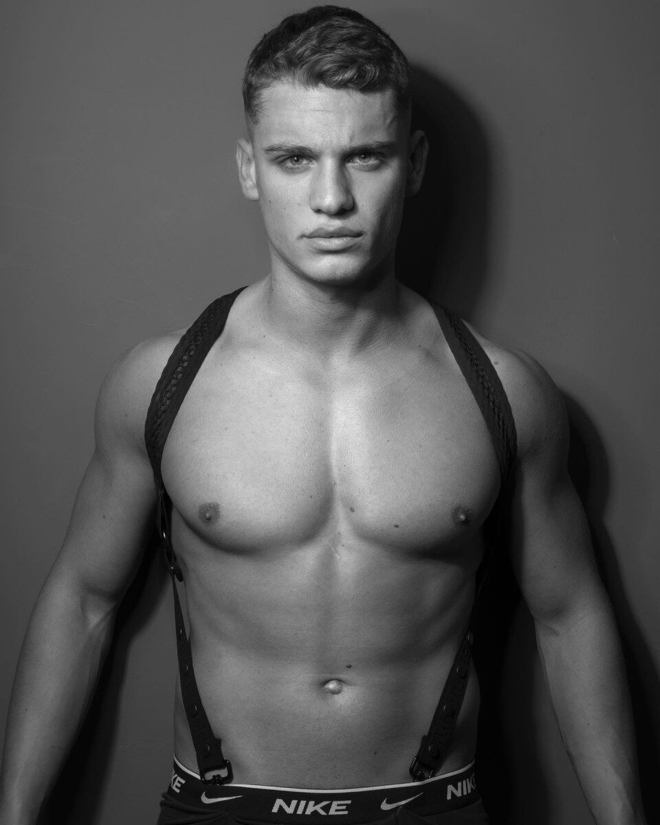 Freegiova (@freegiova), OnlyFans creator