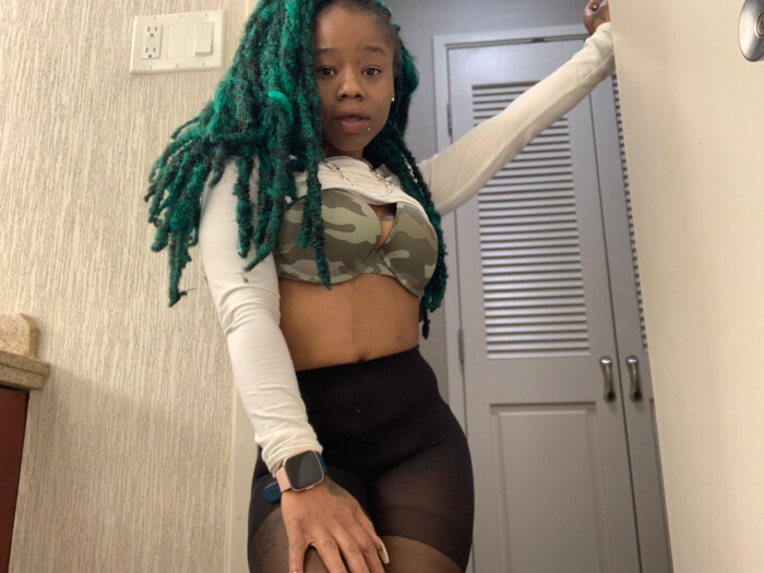 Freegoddessfunsize (@freegoddessfunsize), OnlyFans creator