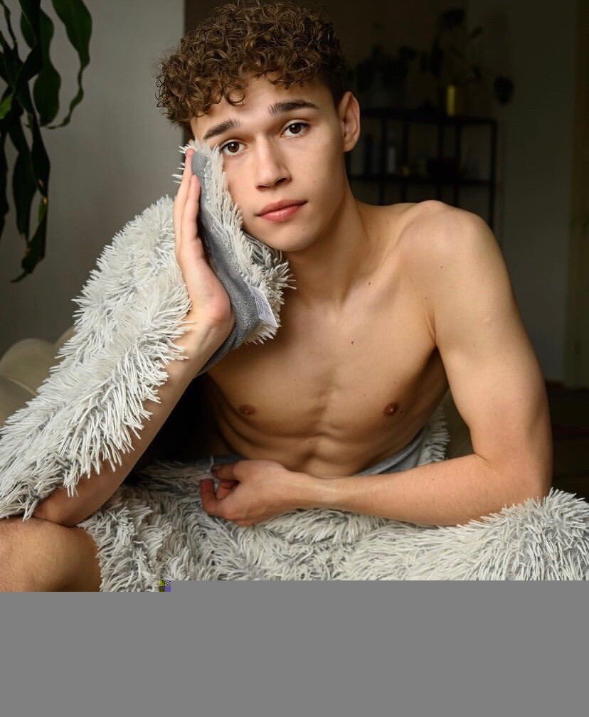 Freejessy (@freejessy), OnlyFans creator