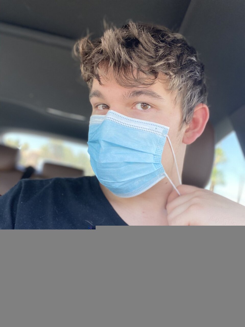 Freejohnnystone (@freejohnnystone), OnlyFans creator