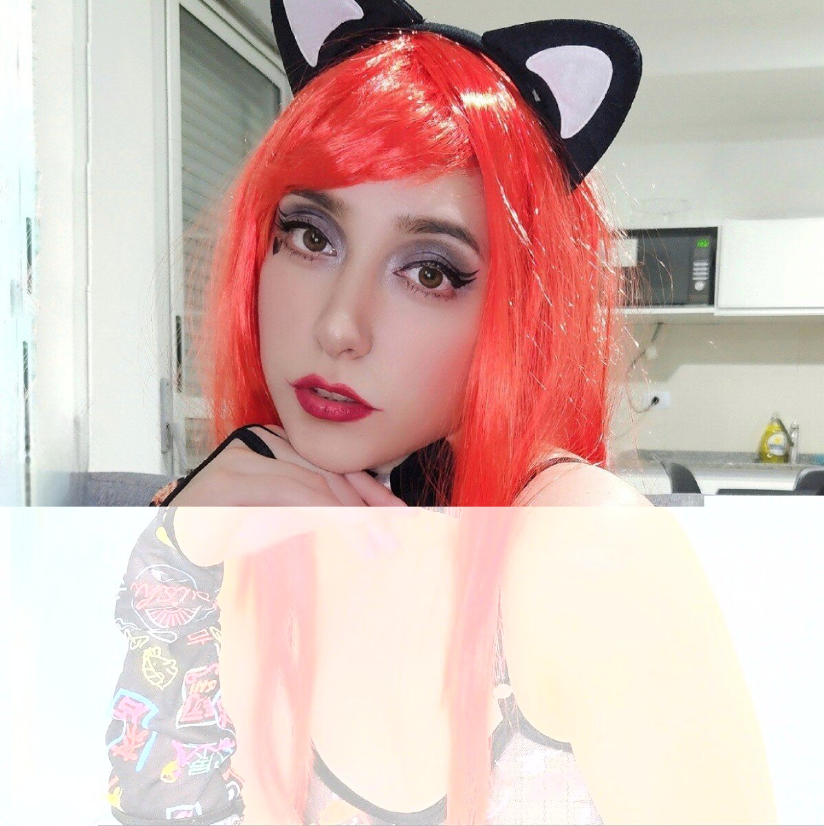 Freekeykat (@freekeykat), OnlyFans creator