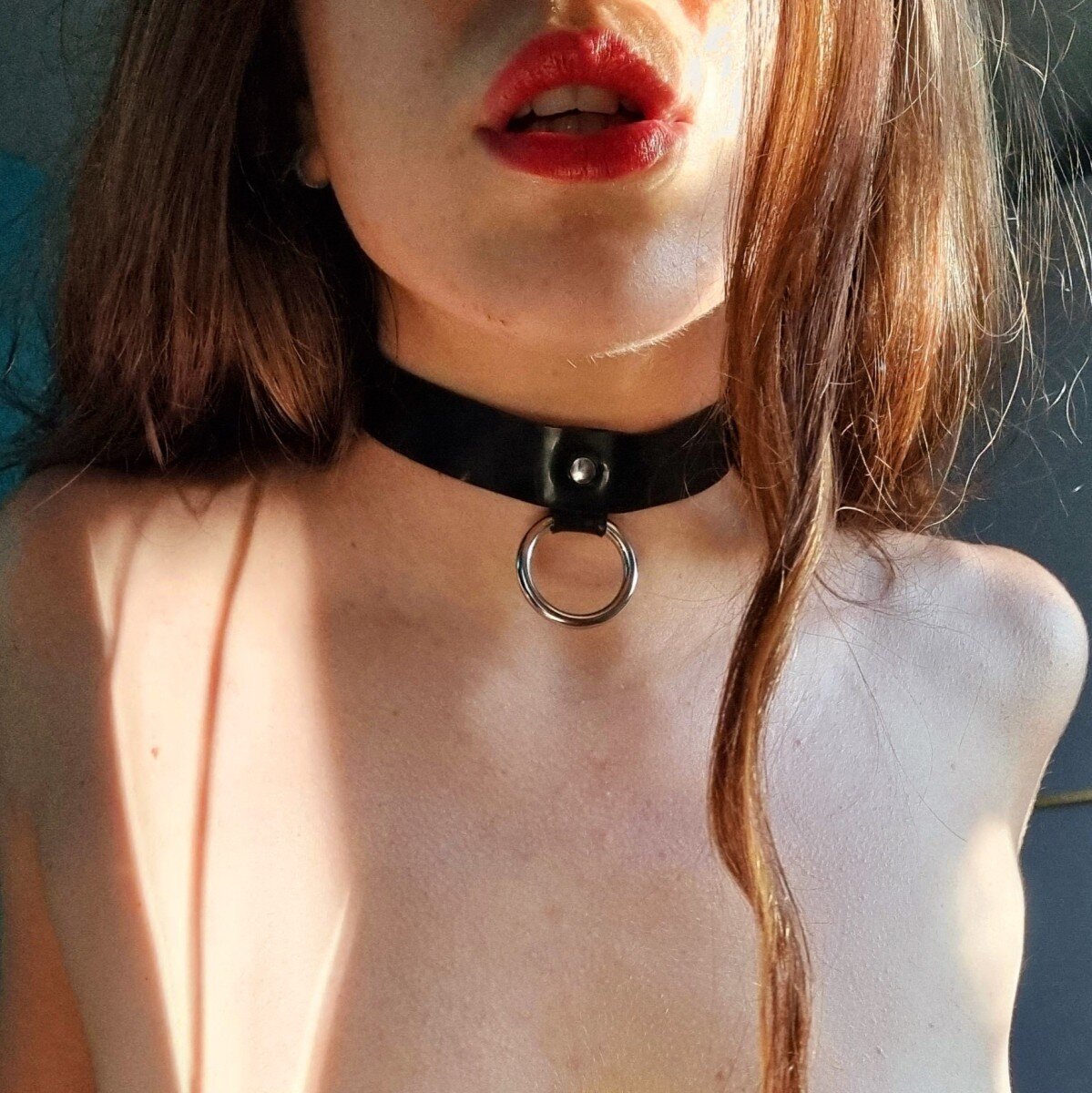 Freelou (@freelou), OnlyFans creator