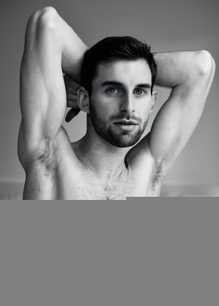 Freemaxlewis (@freemaxlewis), OnlyFans creator