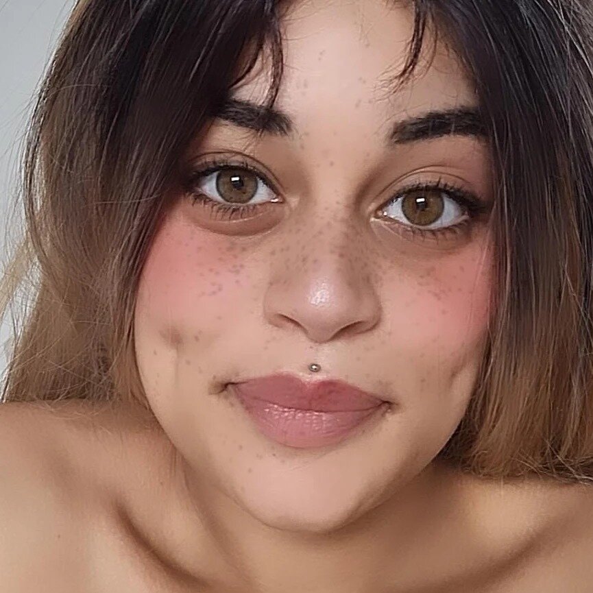 Freemello (@freemello), OnlyFans creator
