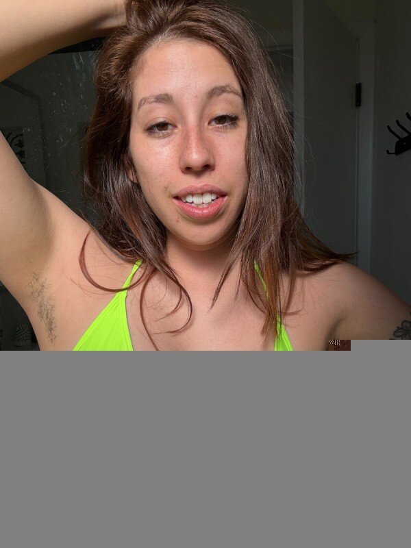 Freemiasophia (@freemiasophia), OnlyFans creator
