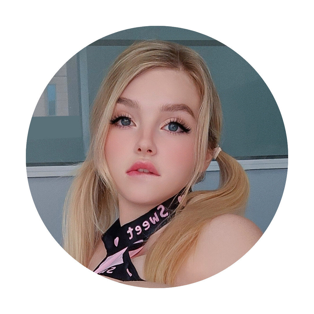 Freemikomin (@freemikomin), OnlyFans creator