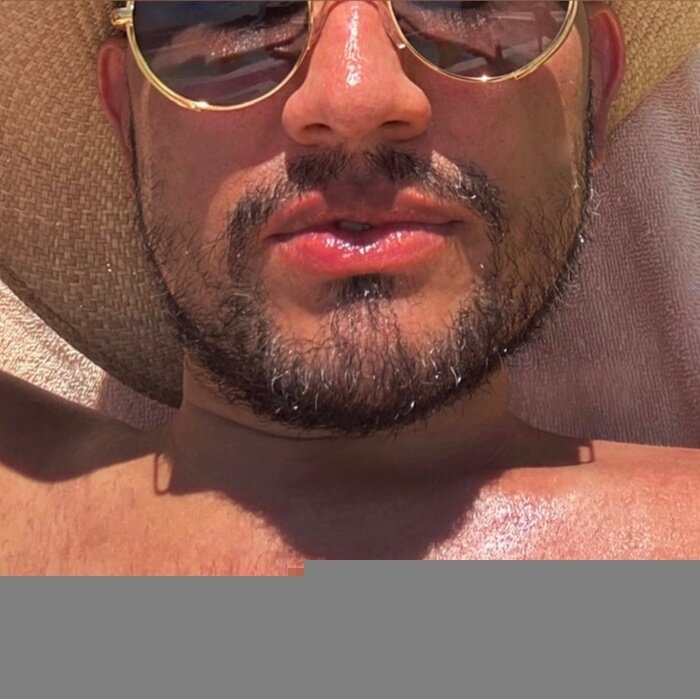 Freemilo (@freemilo), OnlyFans creator