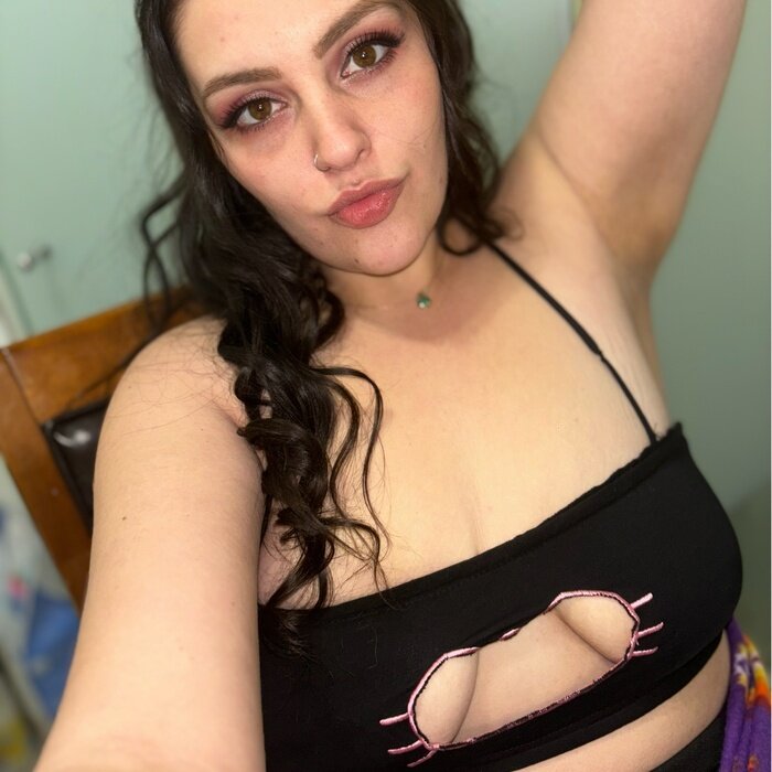 Freenatashaxtay (@freenatashaxtay), OnlyFans creator