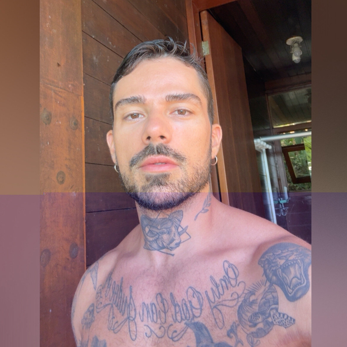 Freenev (@freenev), OnlyFans creator