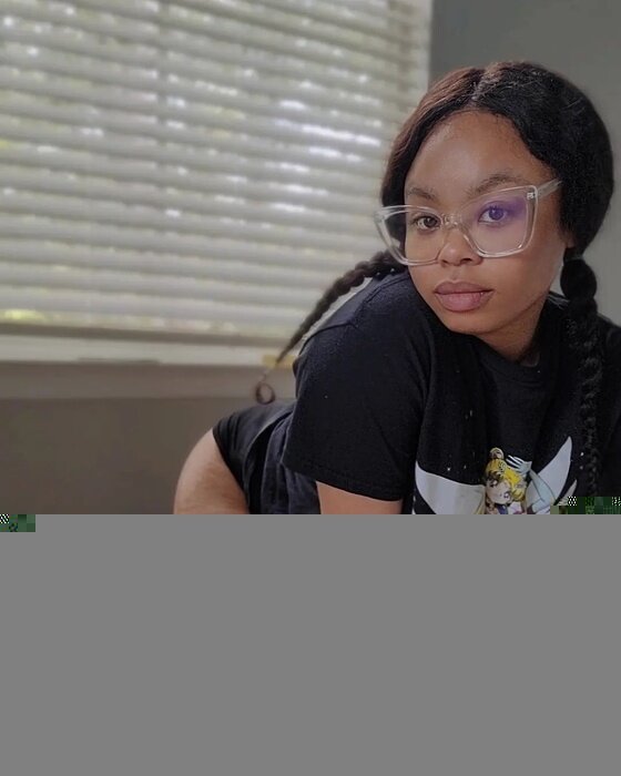 Freenofacebae (@freenofacebae), OnlyFans creator