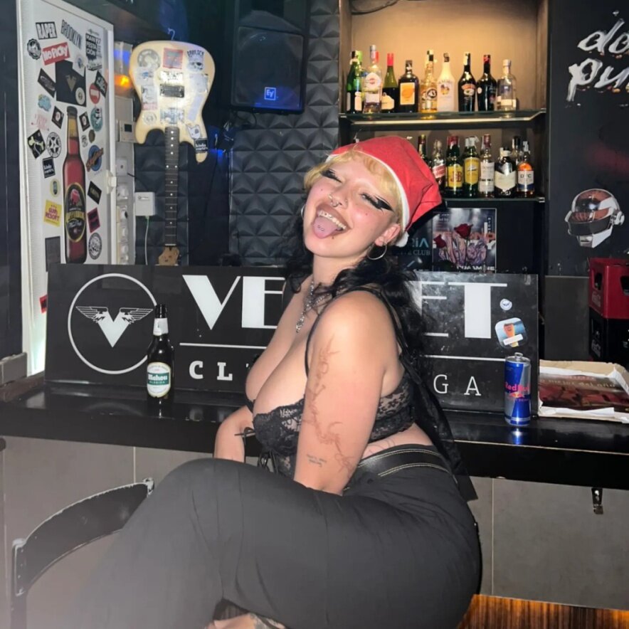 Freeonlyandriu (@freeonlyandriu), OnlyFans creator