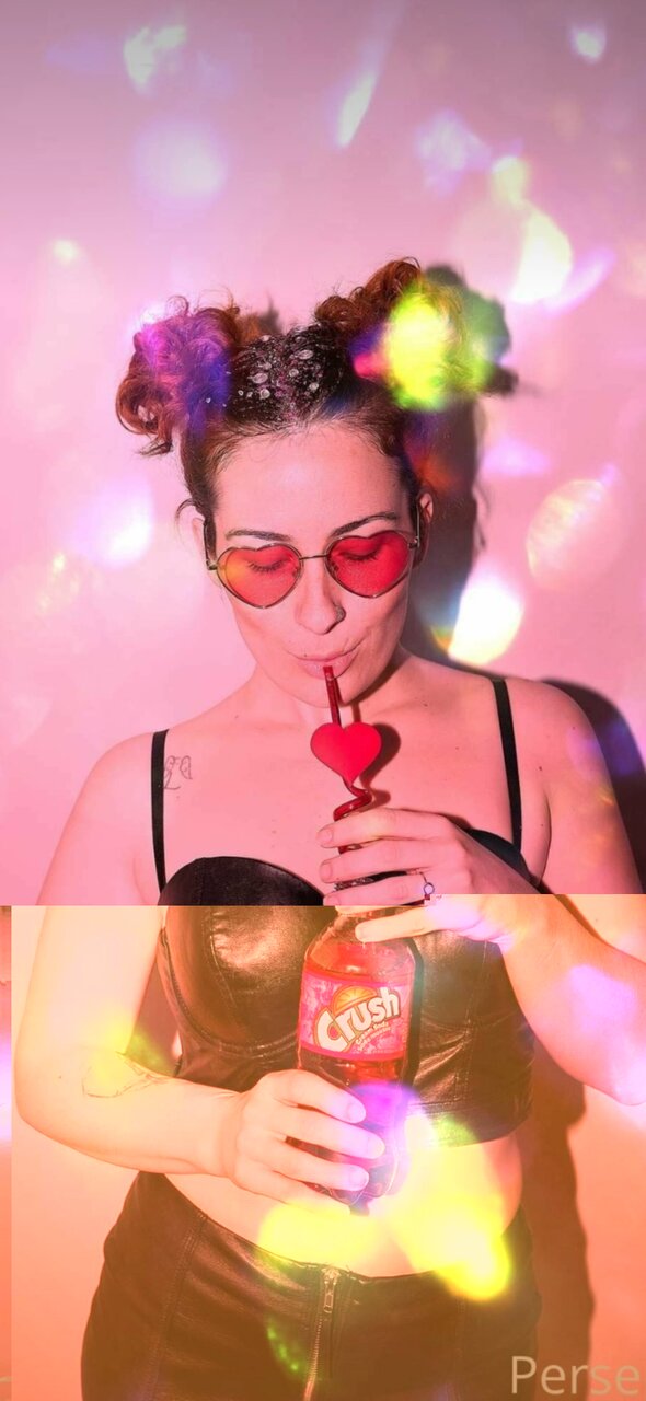 Freepersephone (@freepersephone), OnlyFans creator