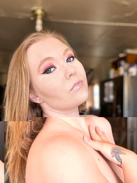 Freepetimiss (@freepetimiss), OnlyFans creator