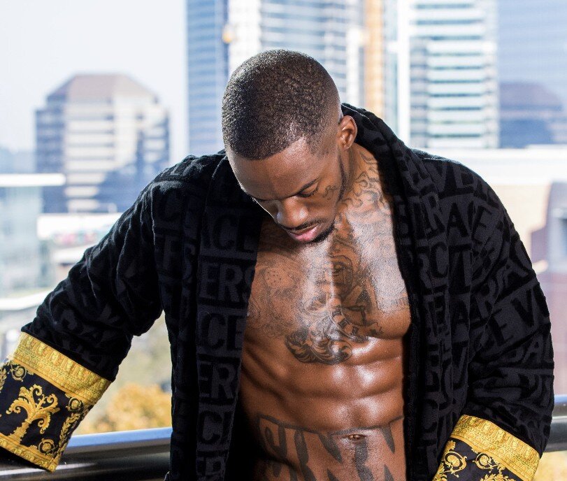 Freepressure (@freepressure), OnlyFans creator