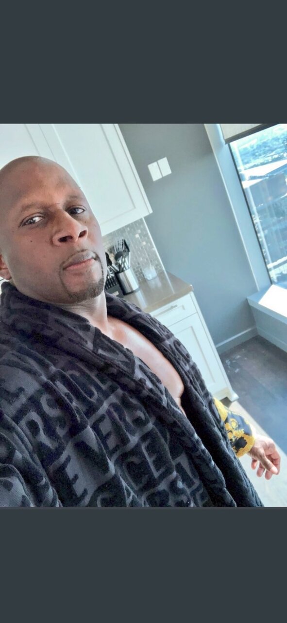 Freeprinceyahshua (@freeprinceyahshua), OnlyFans creator