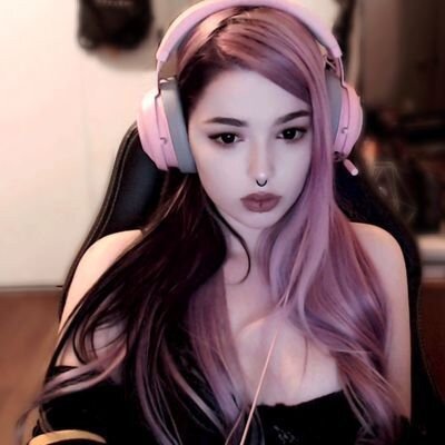 Mew (@freepuppii), OnlyFans creator