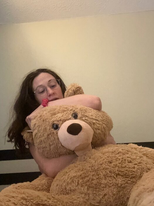 Freerangeamber (@freerangeamber), OnlyFans creator