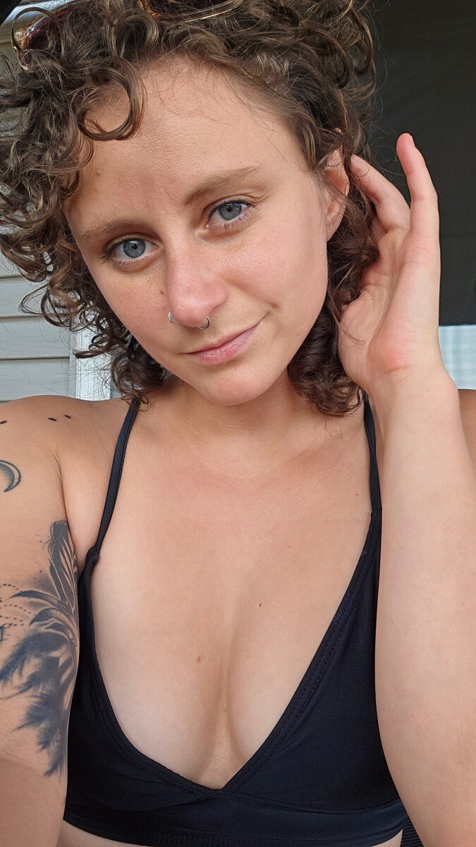 Freerileyloonergirl (@freerileyloonergirl), OnlyFans creator
