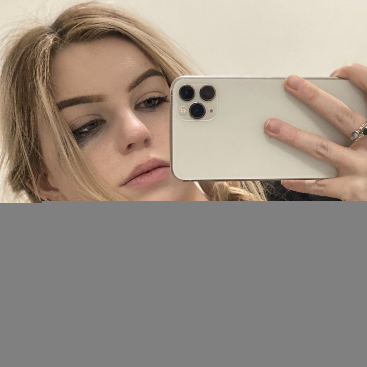 Freeryliepink (@freeryliepink), OnlyFans creator