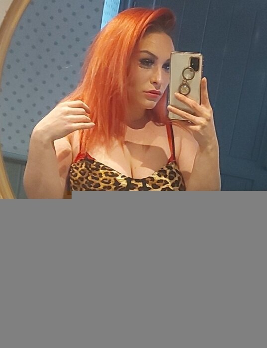 Freesandychokes (@freesandychokes), OnlyFans creator