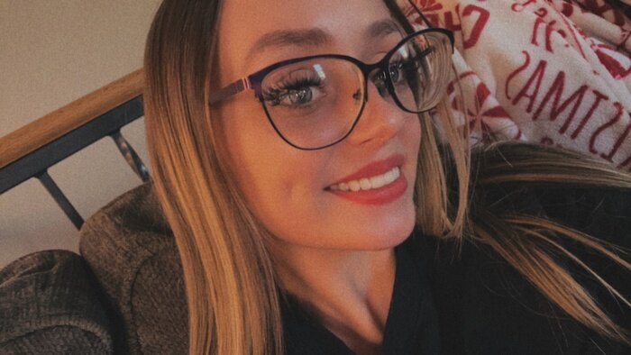 Freesativaay (@freesativaay), OnlyFans creator