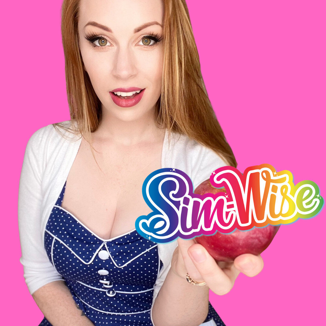 Freesimwise (@freesimwise), OnlyFans creator