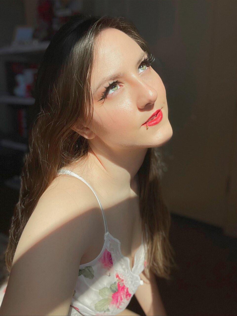 Freesodagrl (@freesoda.grl), OnlyFans creator