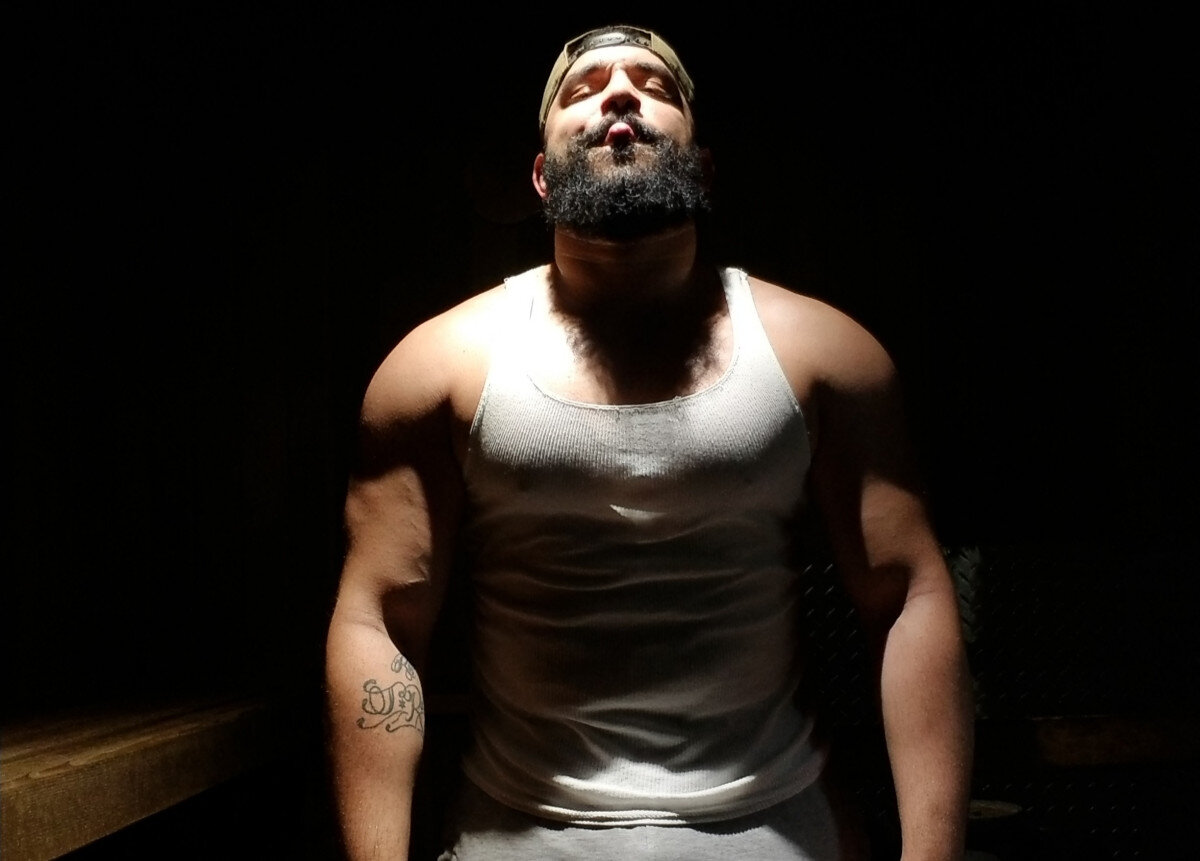 Freestatenate (@freestatenate), OnlyFans creator