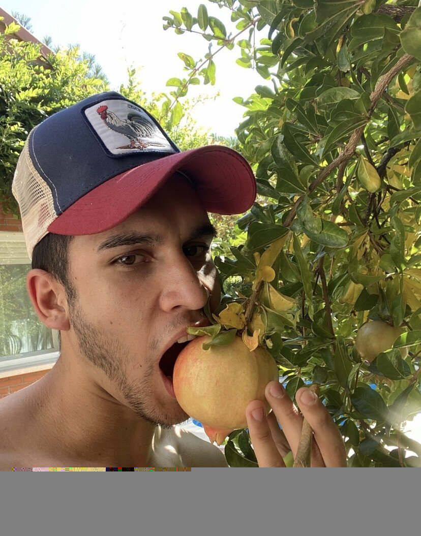 Freesugarfoxx (@freesugarfoxx), OnlyFans creator