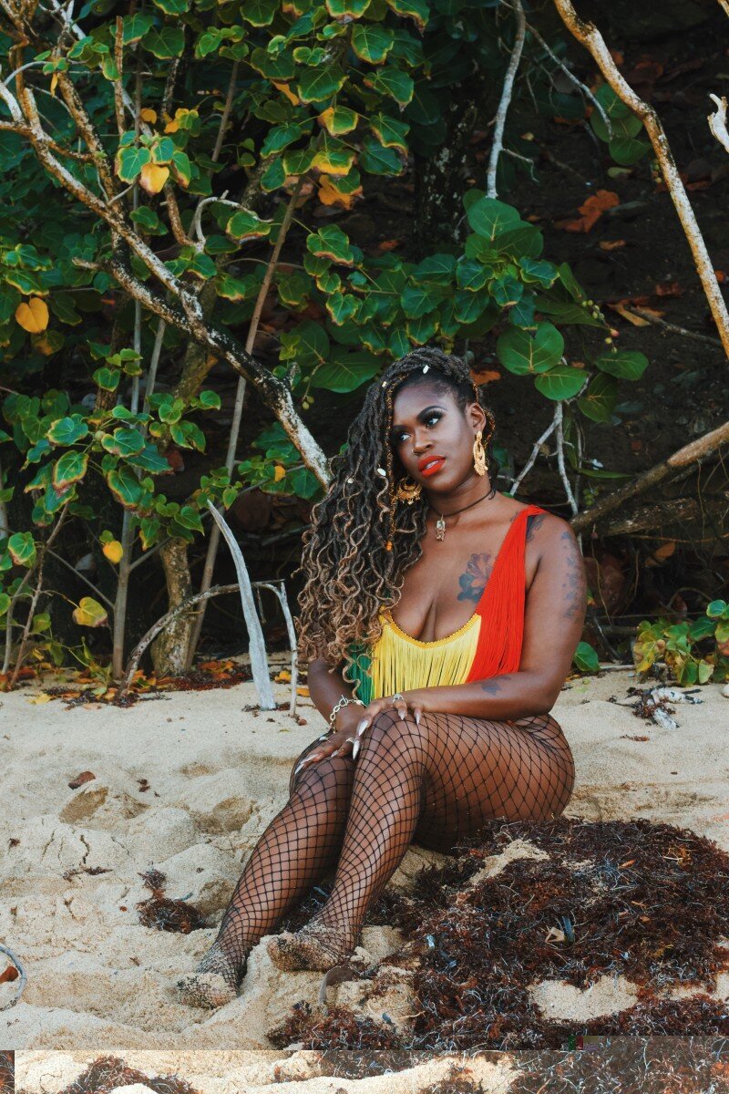 Freesweetthroat (@freesweetthroat), OnlyFans creator