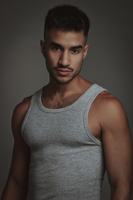 Freetalex (@freetalex), OnlyFans creator