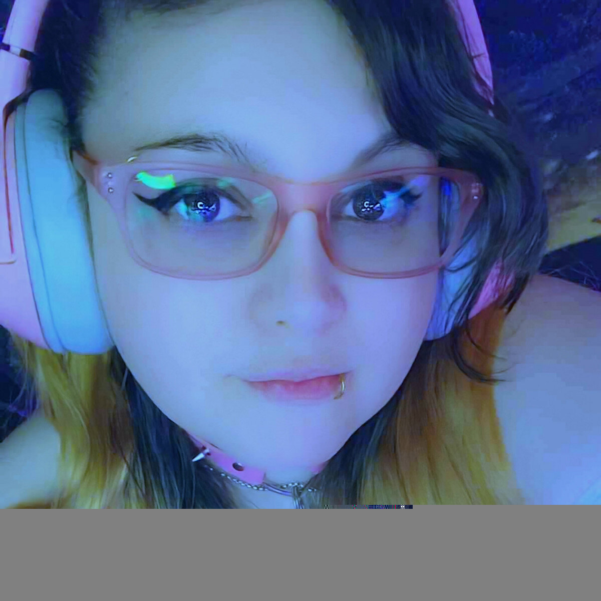 Freetehkri (@freetehkri), OnlyFans creator
