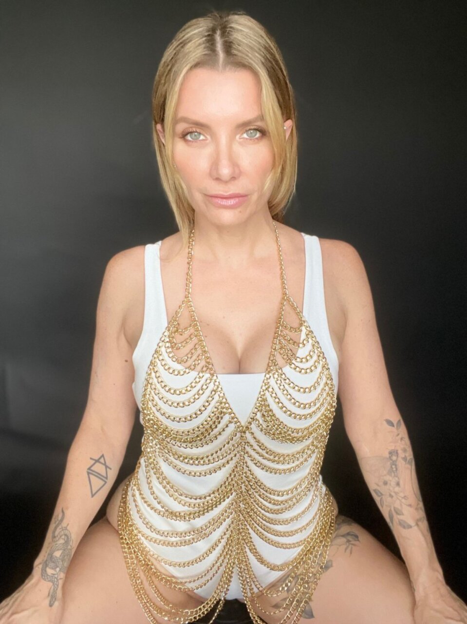 Freeteravee (@freeteravee), OnlyFans creator