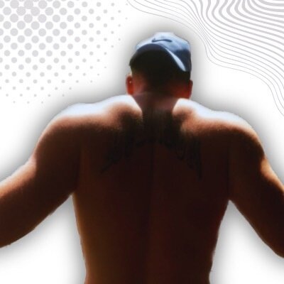 Freethefan