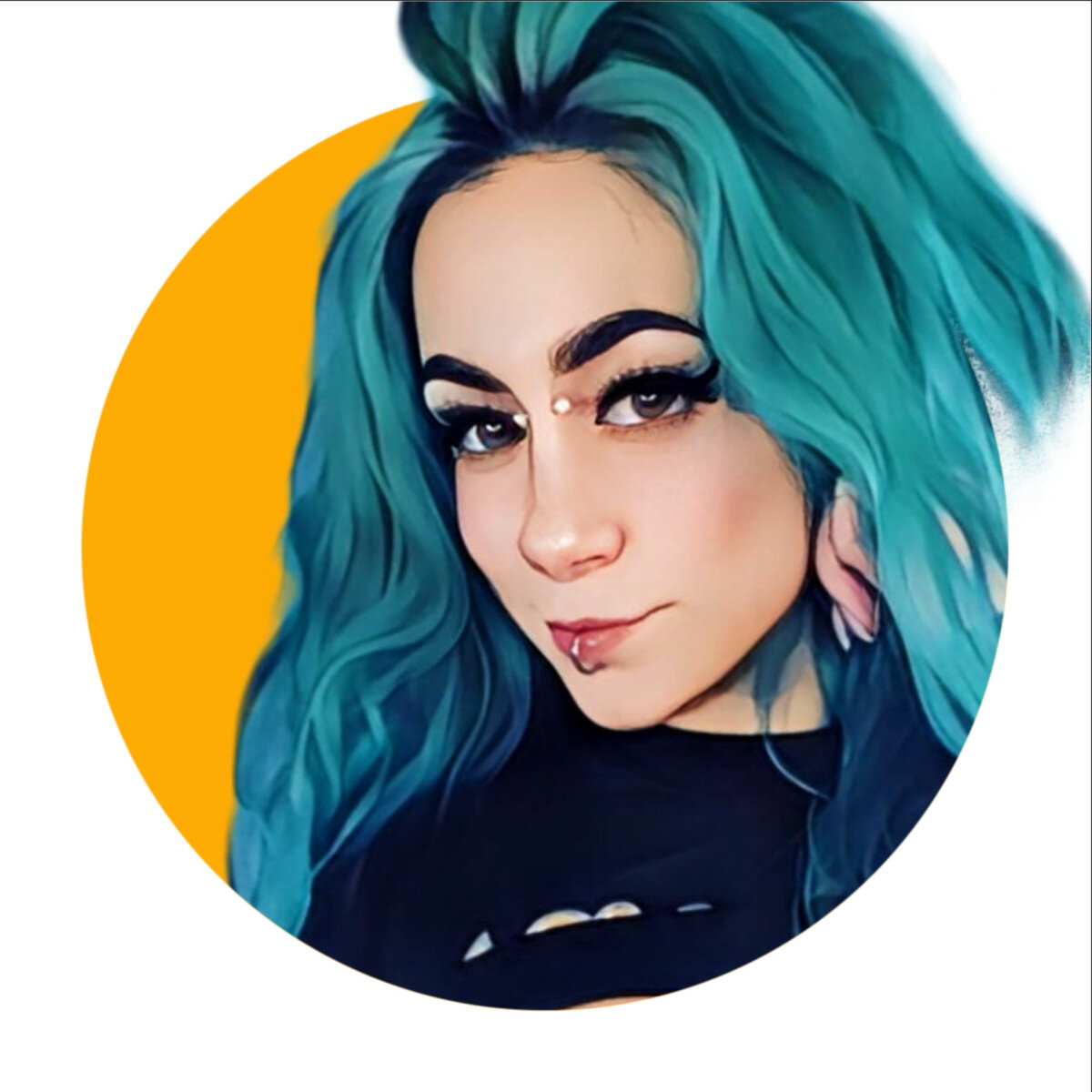 Pepper (@freetheo0pepper0o), OnlyFans creator