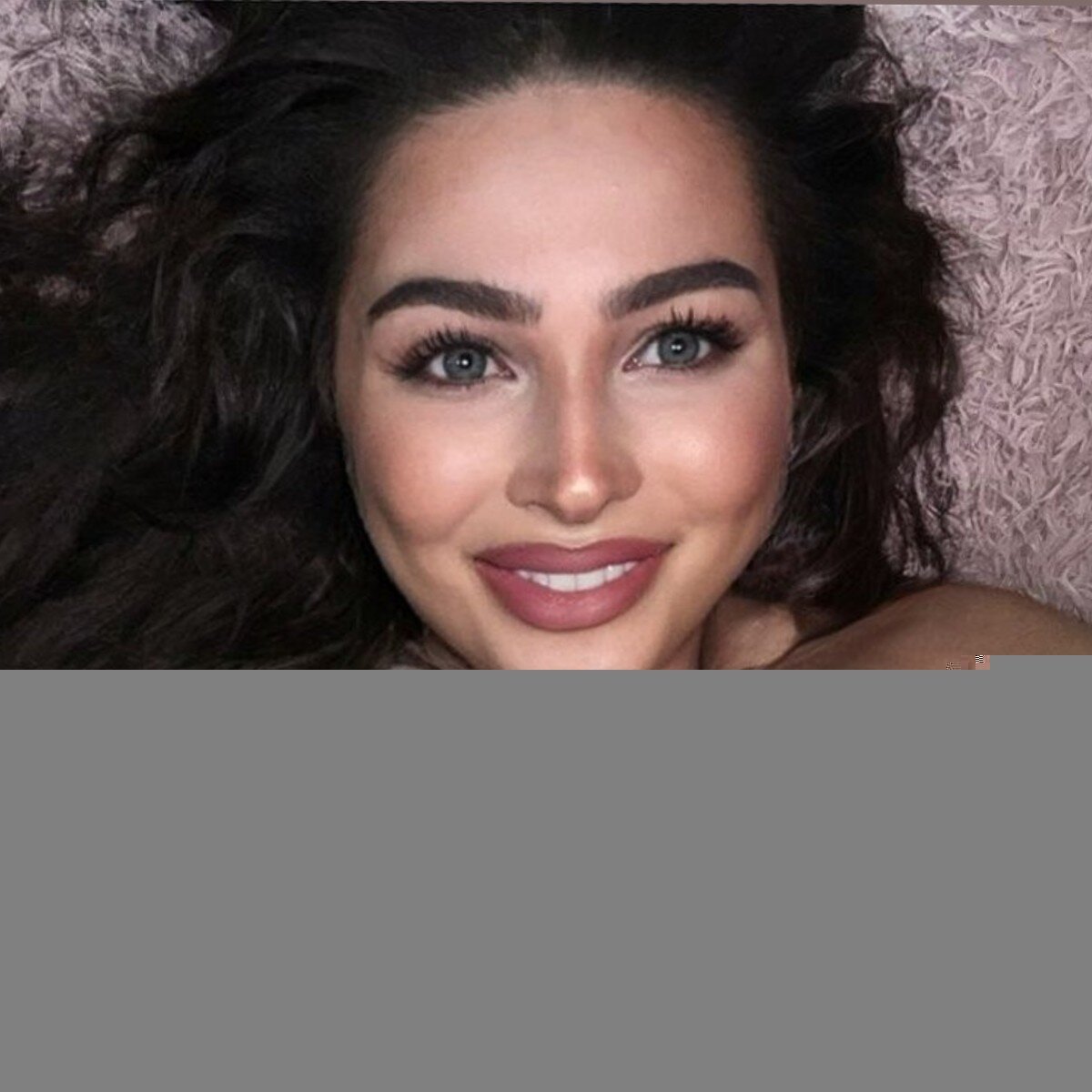Freetittygoddess (@freetittygoddess), OnlyFans creator