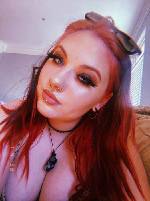 Freetrapmoney (@freetrapmoney), OnlyFans creator