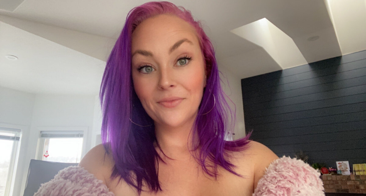 Freetwobacons (@freetwobacons), OnlyFans creator