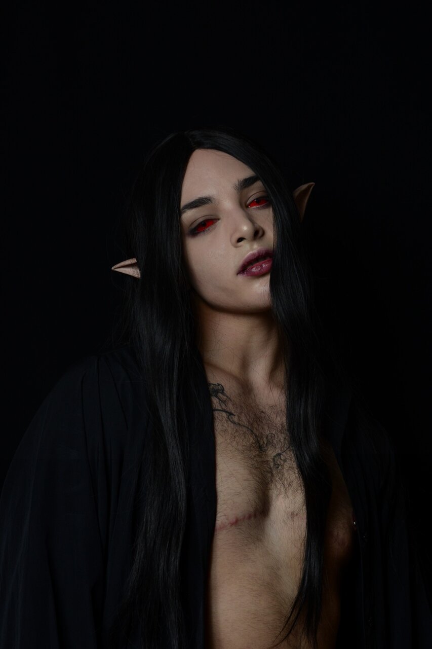 Freeviperdes (@freeviper_des), OnlyFans creator