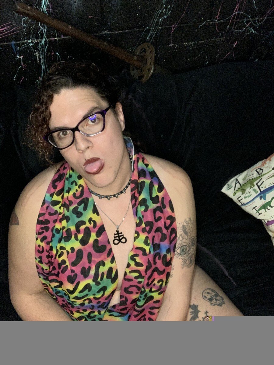 Frejagray (@frejagray), OnlyFans creator
