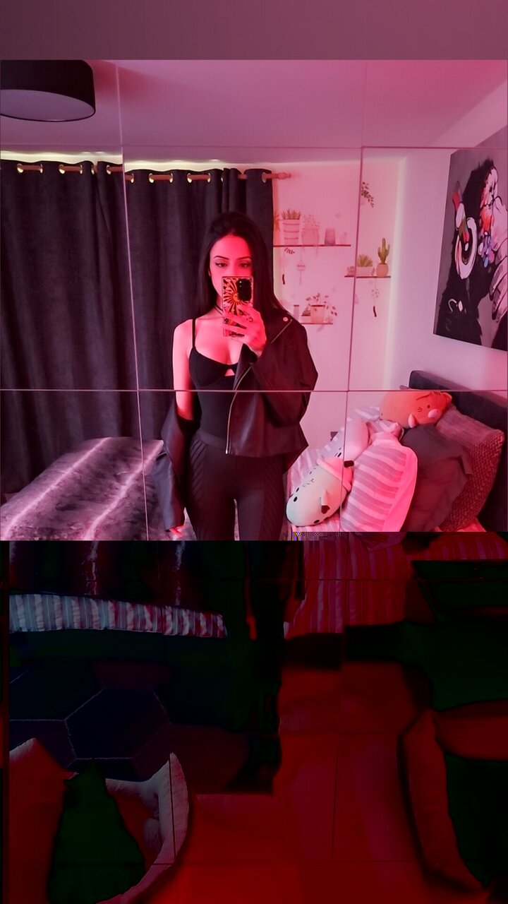 Frenchlady666 (@french_lady666), OnlyFans creator