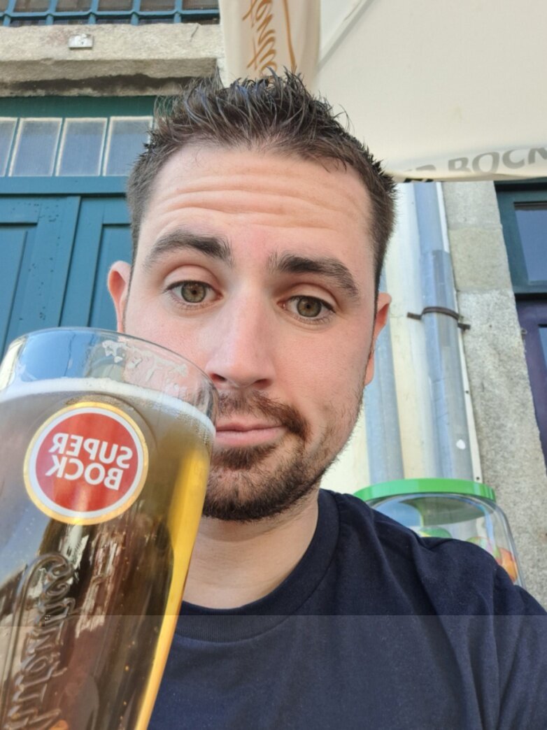 Frenchben44 (@frenchben44), OnlyFans creator