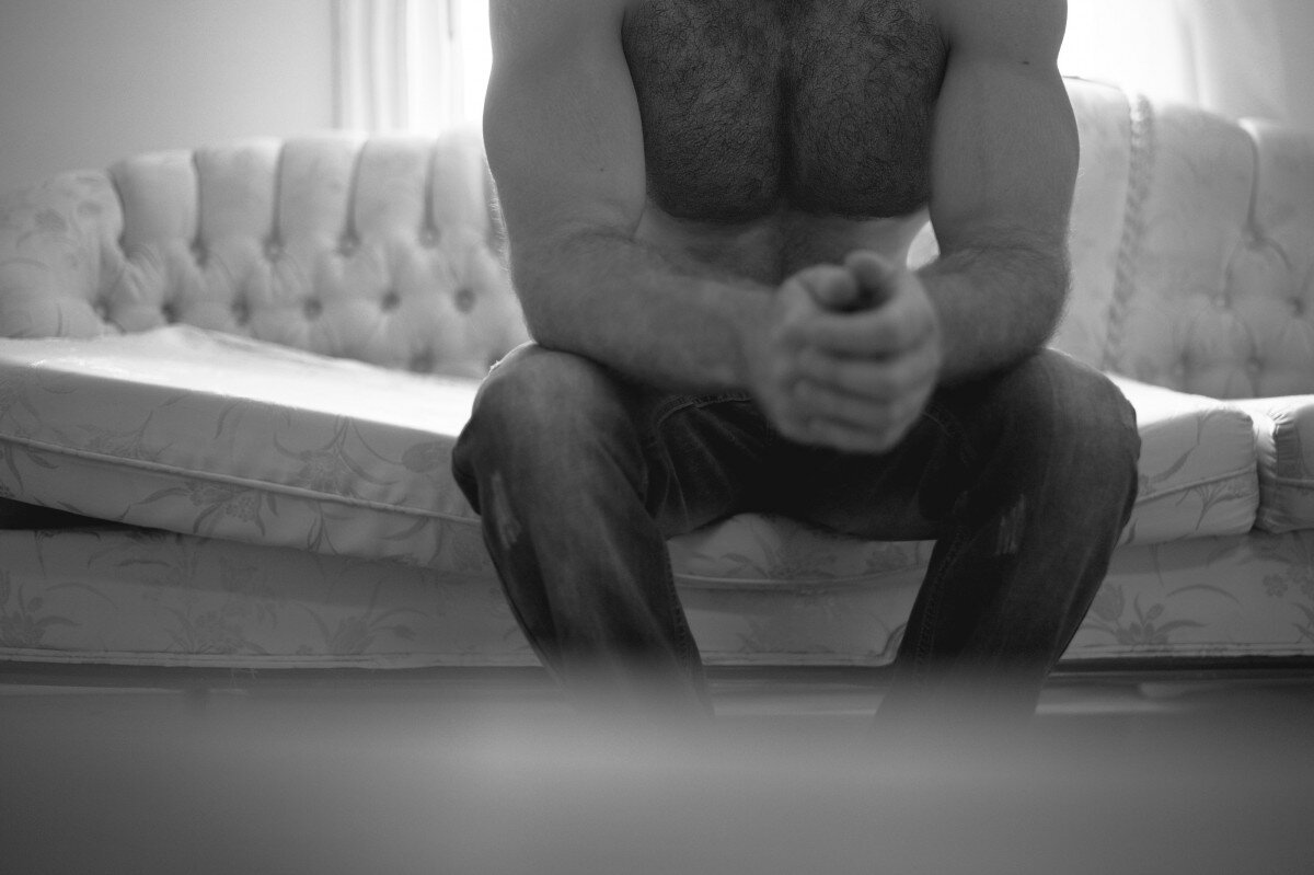 Frenchcanadian (@frenchcanadian), OnlyFans creator