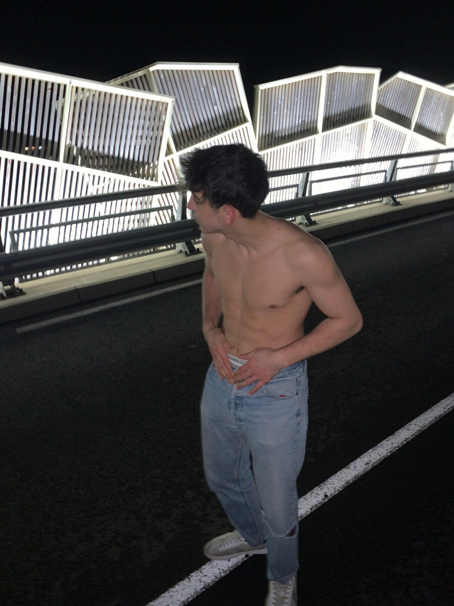 Frenchcuteboy (@frenchcuteboy), OnlyFans creator